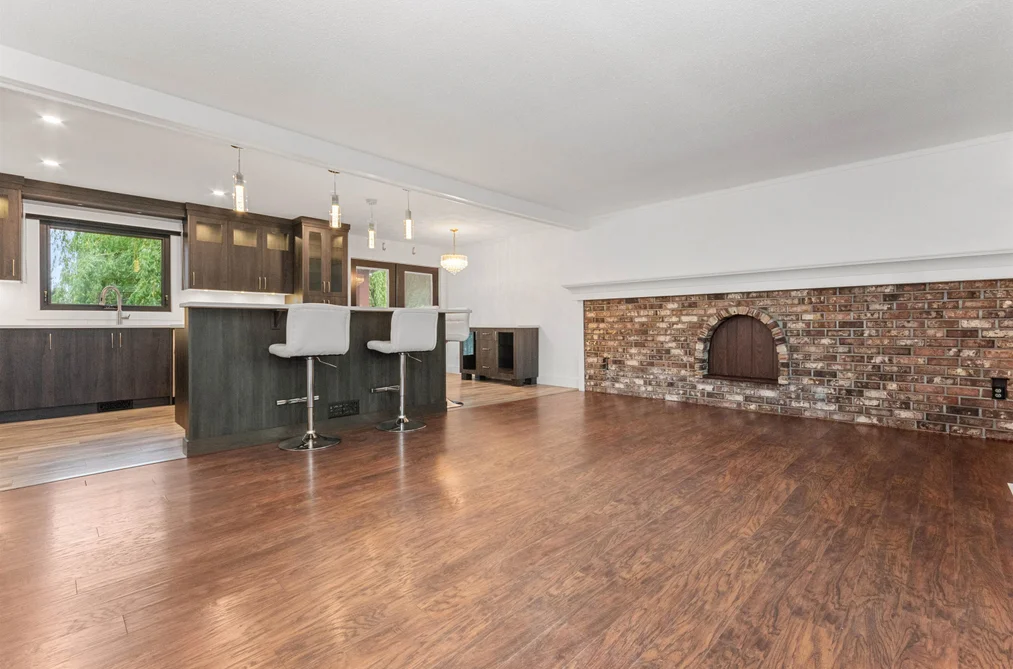 45282 SOUTH SUMAS ROAD, Chilliwack BC V2R 1R7, Chilliwack BC — Residential for Sale - Photo 4