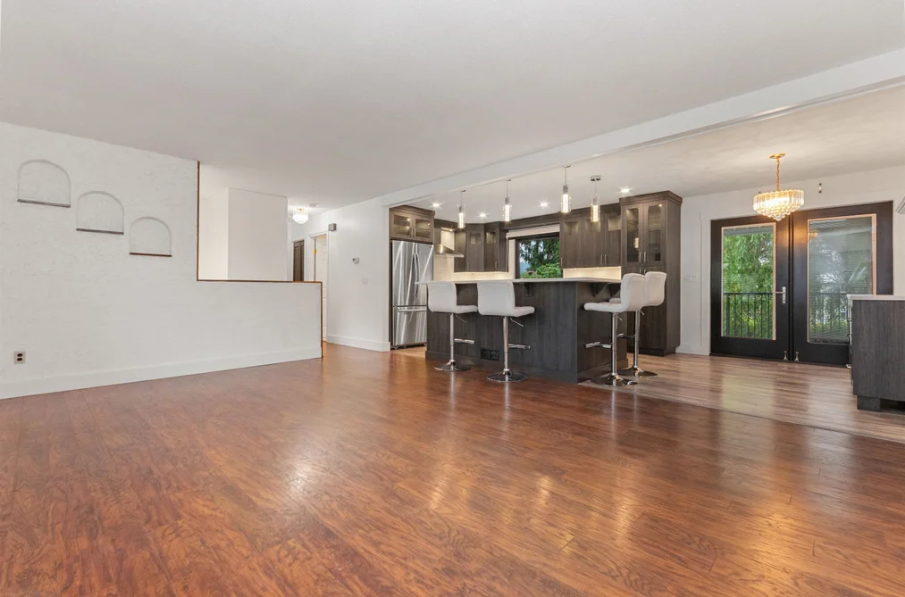 45282 SOUTH SUMAS ROAD, Chilliwack BC V2R 1R7, Chilliwack BC — Residential for Sale - Photo 6