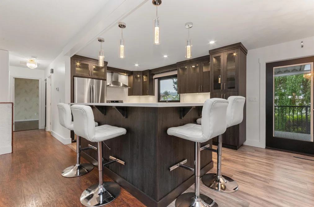 45282 SOUTH SUMAS ROAD, Chilliwack BC V2R 1R7, Chilliwack BC — Residential for Sale - Photo 7