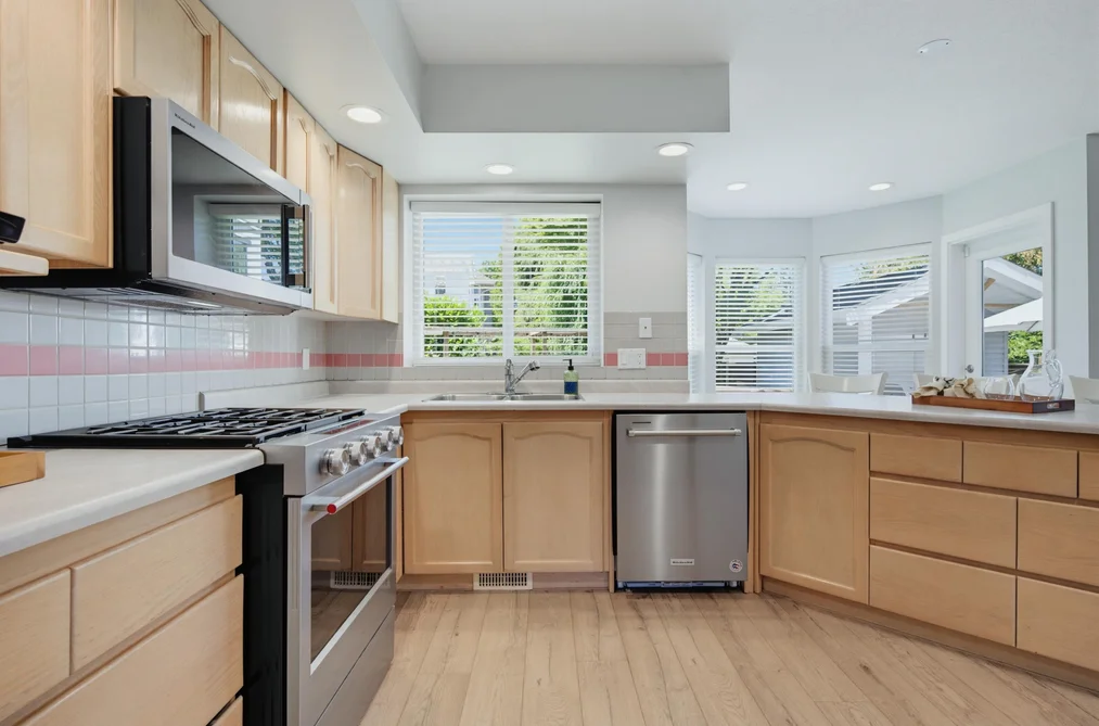 4529 217A STREET, Langley BC V3A 8E7, Langley BC — Residential for Sale — Photo 11 of 40