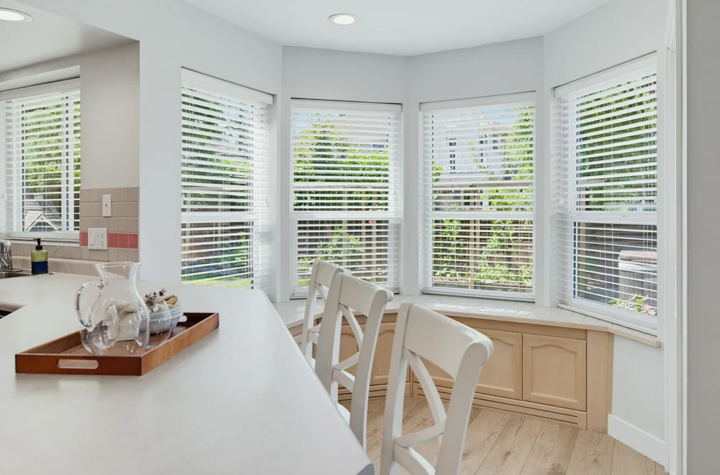 4529 217A STREET, Langley BC V3A 8E7, Langley BC — Residential for Sale — Photo 13 of 40