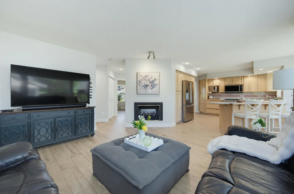 4529 217A STREET, Langley BC V3A 8E7, Langley BC — Residential for Sale — Photo 16 of 40