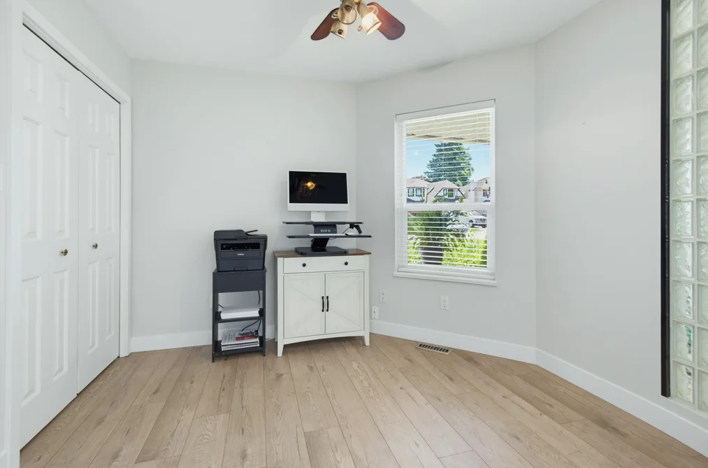 4529 217A STREET, Langley BC V3A 8E7, Langley BC — Residential for Sale — Photo 17 of 40