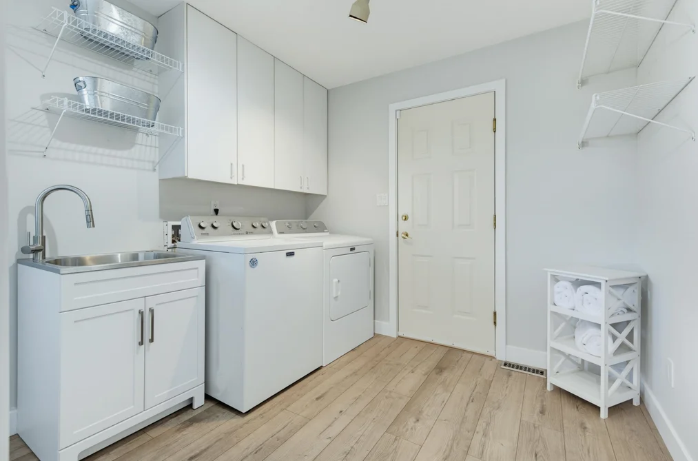 4529 217A STREET, Langley BC V3A 8E7, Langley BC — Residential for Sale — Photo 18 of 40