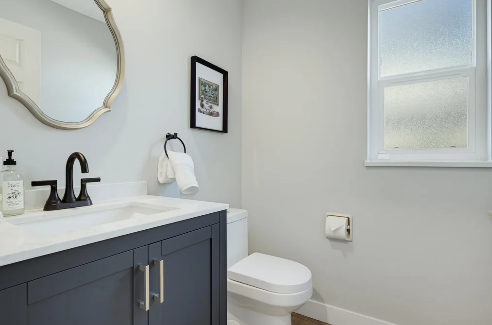 4529 217A STREET, Langley BC V3A 8E7, Langley BC — Residential for Sale — Photo 19 of 40