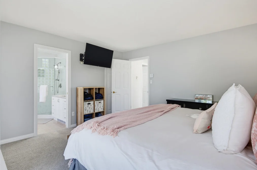 4529 217A STREET, Langley BC V3A 8E7, Langley BC — Residential for Sale — Photo 24 of 40