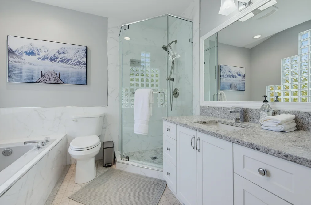 4529 217A STREET, Langley BC V3A 8E7, Langley BC — Residential for Sale — Photo 25 of 40