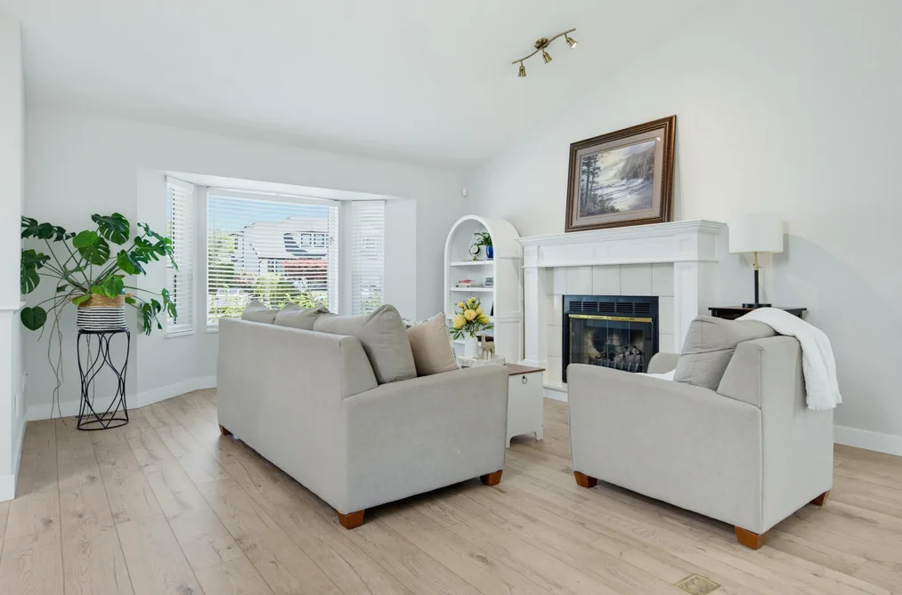 4529 217A STREET, Langley BC V3A 8E7, Langley BC — Residential for Sale — Photo 3 of 40