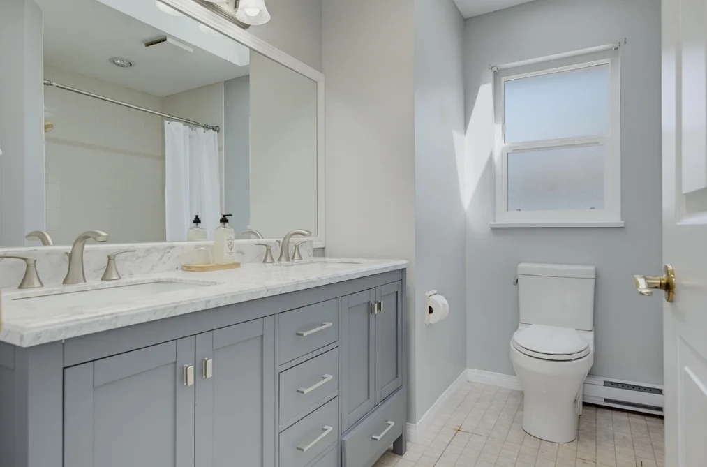 4529 217A STREET, Langley BC V3A 8E7, Langley BC — Residential for Sale — Photo 30 of 40