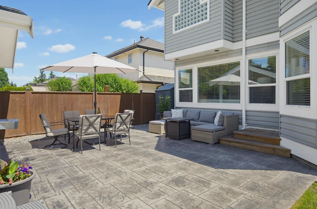 4529 217A STREET, Langley BC V3A 8E7, Langley BC — Residential for Sale — Photo 32 of 40