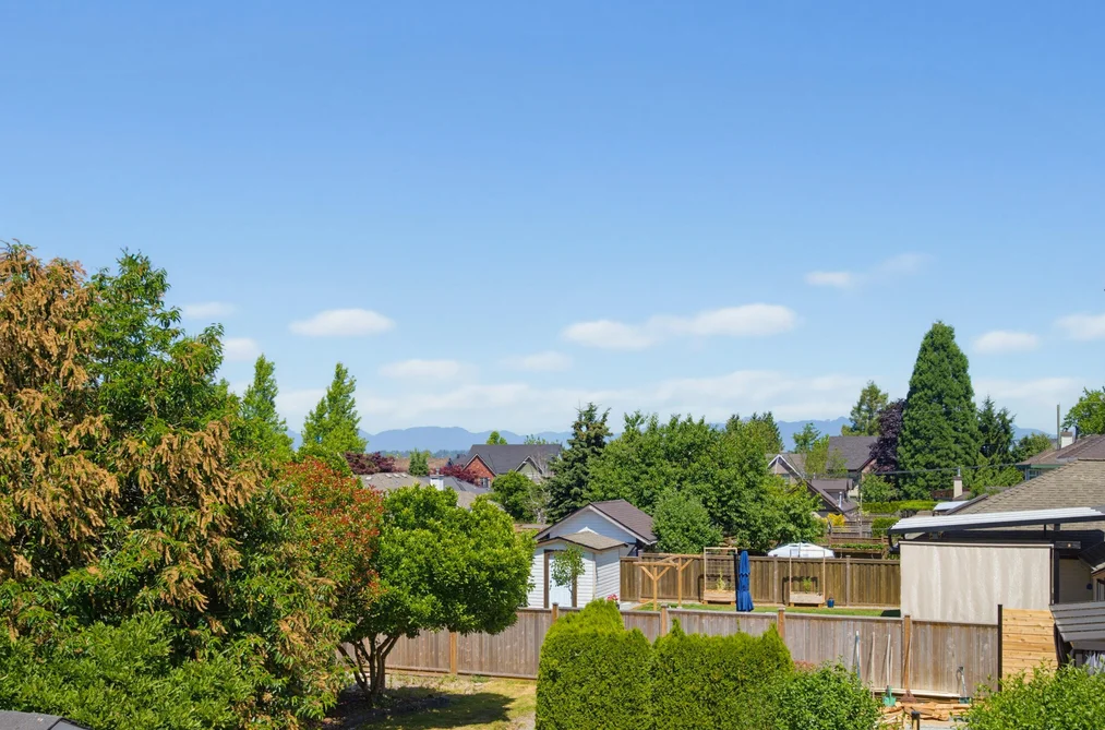 4529 217A STREET, Langley BC V3A 8E7, Langley BC — Residential for Sale — Photo 36 of 40