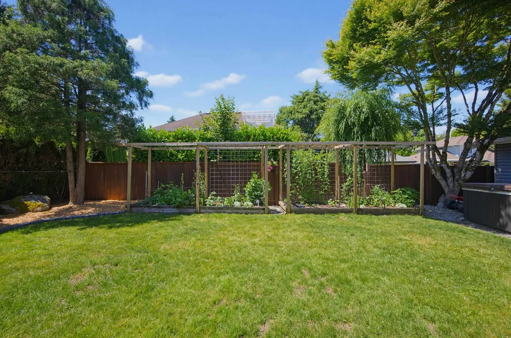 4529 217A STREET, Langley BC V3A 8E7, Langley BC — Residential for Sale — Photo 37 of 40