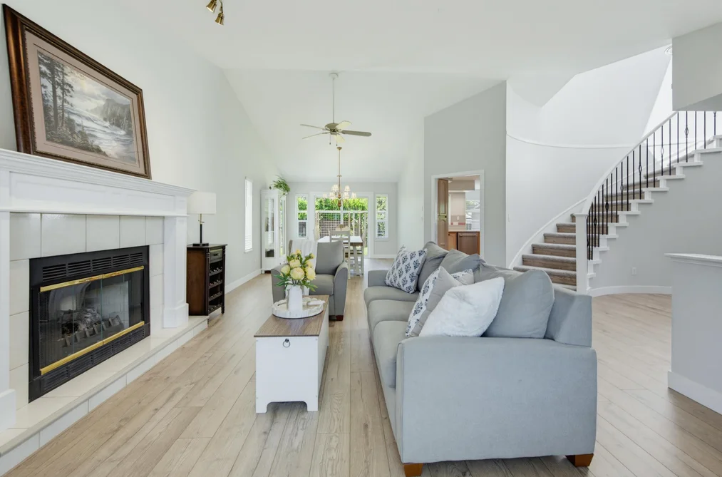 4529 217A STREET, Langley BC V3A 8E7, Langley BC — Residential for Sale — Photo 5 of 40