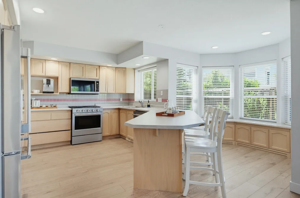 4529 217A STREET, Langley BC V3A 8E7, Langley BC — Residential for Sale — Photo 8 of 40
