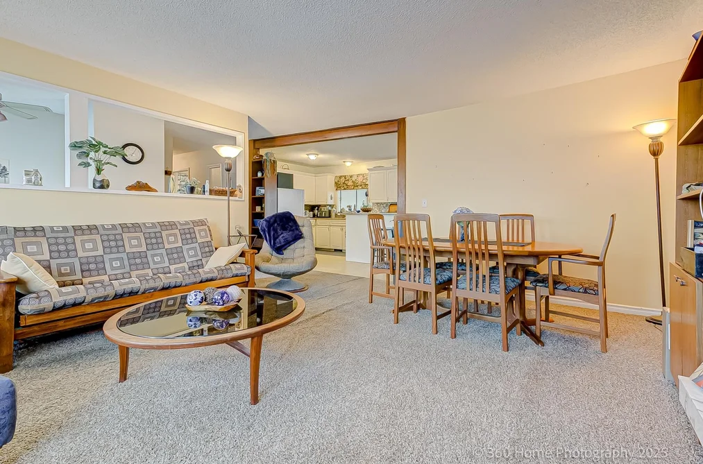 4529 SAVOY STREET, Delta BC V4K 1P4, Delta BC — Residential for Sale - Photo 4