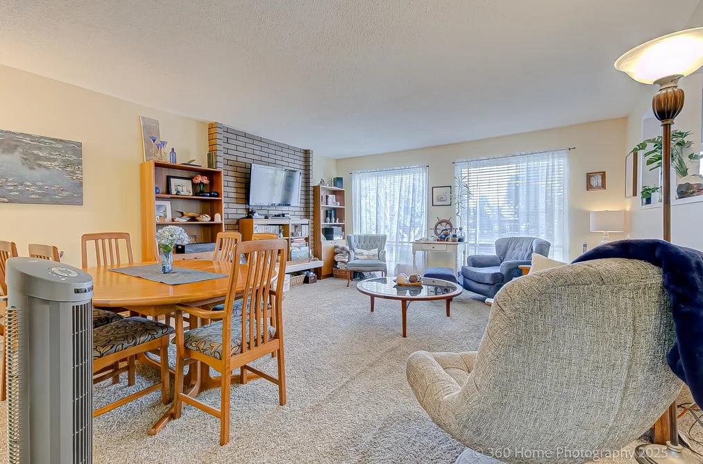 4529 SAVOY STREET, Delta BC V4K 1P4, Delta BC — Residential for Sale - Photo 5