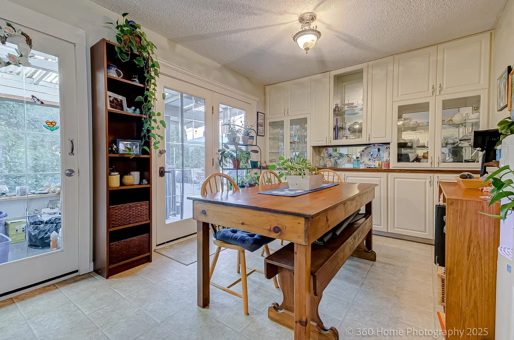 4529 SAVOY STREET, Delta BC V4K 1P4, Delta BC — Residential for Sale - Photo 6