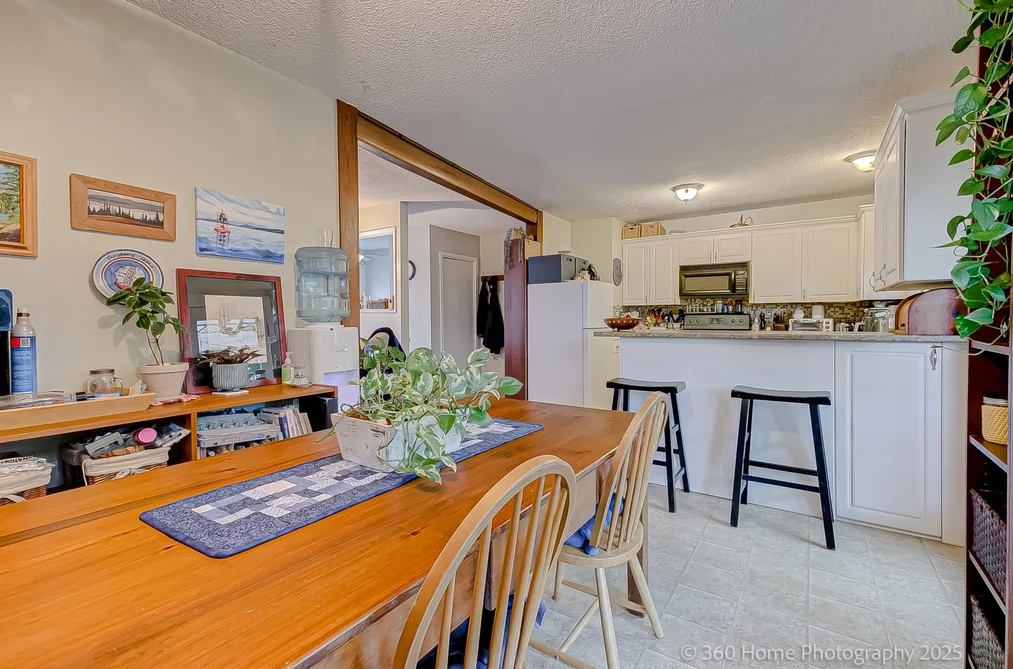 4529 SAVOY STREET, Delta BC V4K 1P4, Delta BC — Residential for Sale - Photo 7