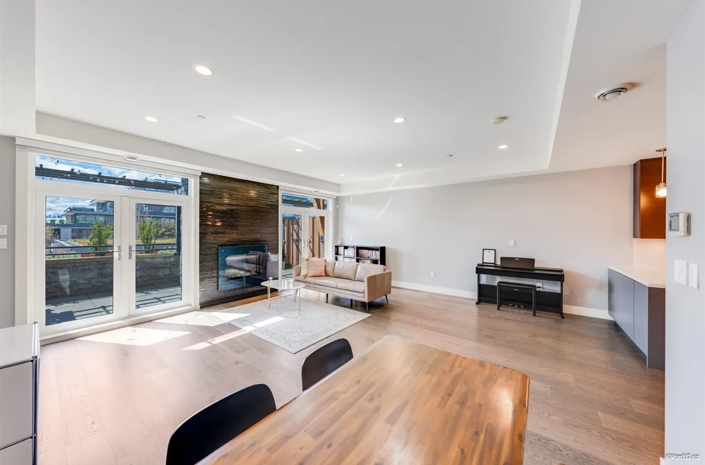 453 13TH STREET, West Vancouver BC V7T 2N7, West Vancouver BC — Residential for Sale - Photo 6