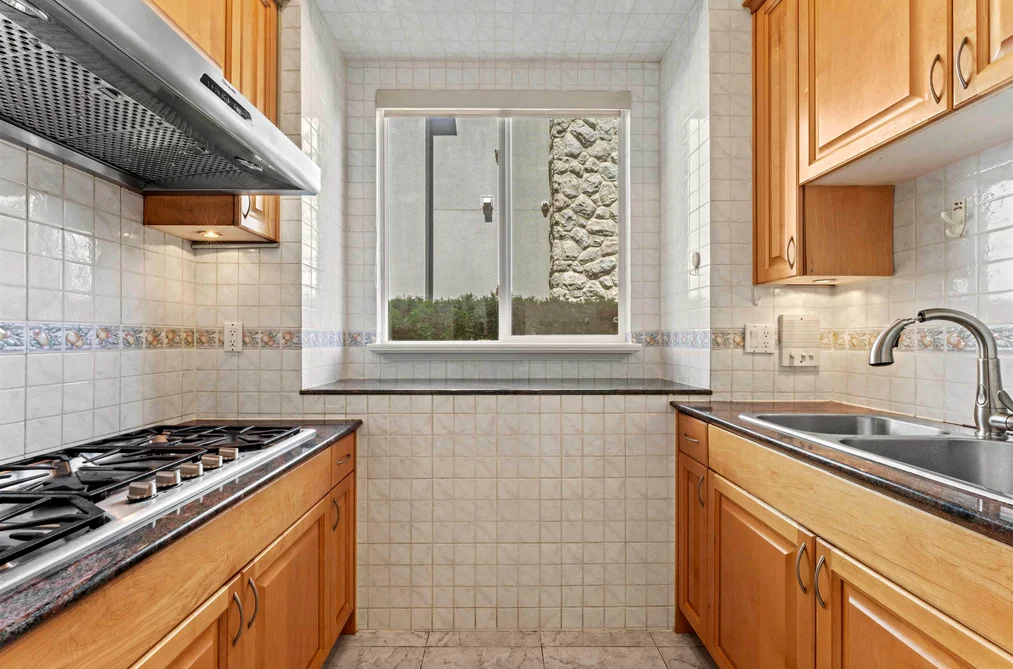 4530 OSLER STREET, Vancouver BC V6H 2Y1, Vancouver BC — Residential for Sale — Photo 14 of 40