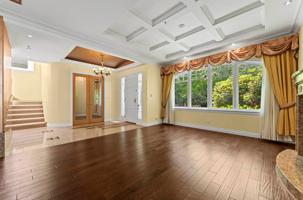 4530 OSLER STREET, Vancouver BC V6H 2Y1, Vancouver BC — Residential for Sale — Photo 17 of 40