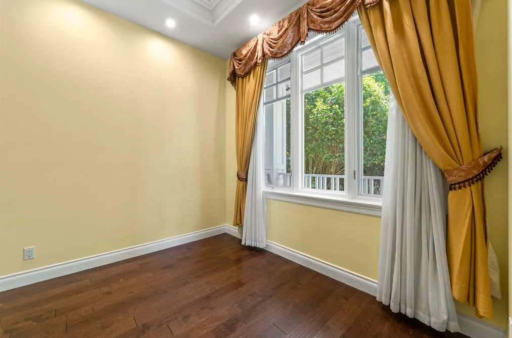 4530 OSLER STREET, Vancouver BC V6H 2Y1, Vancouver BC — Residential for Sale — Photo 18 of 40