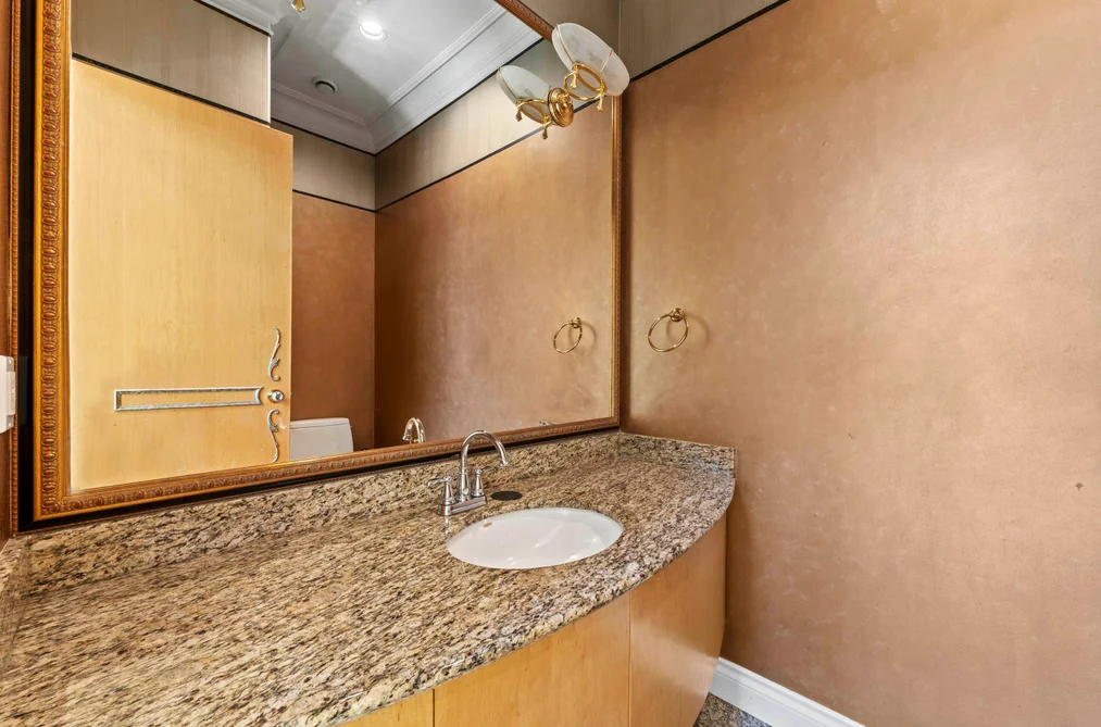 4530 OSLER STREET, Vancouver BC V6H 2Y1, Vancouver BC — Residential for Sale — Photo 19 of 40