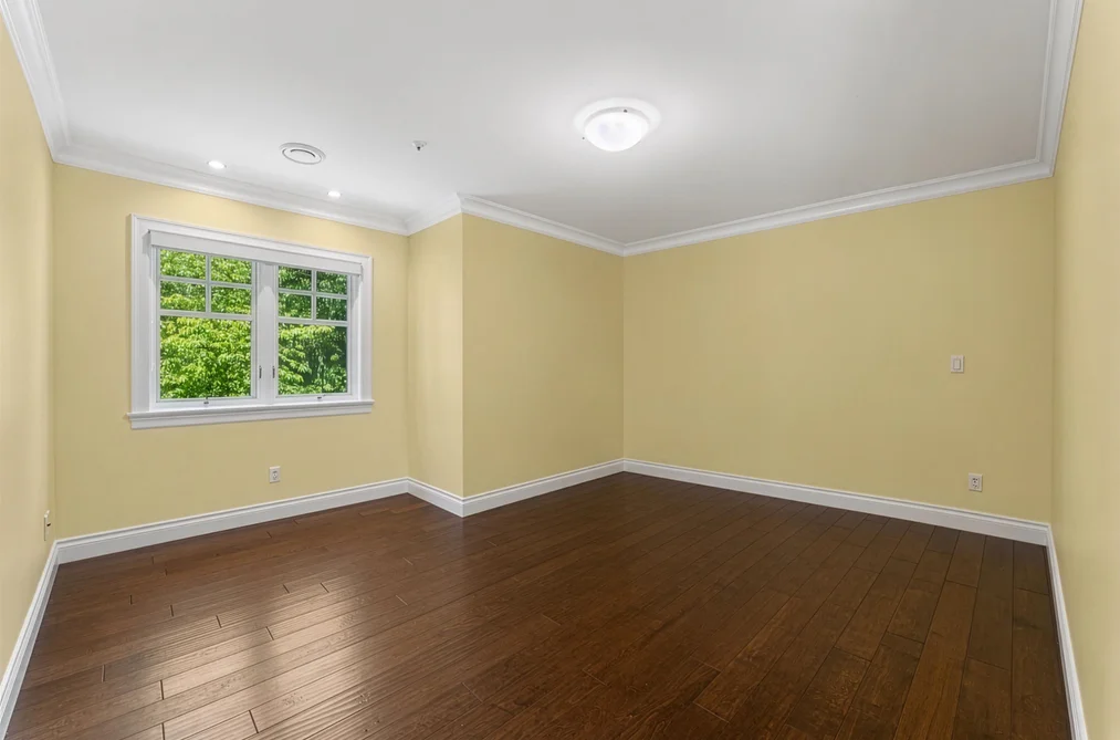4530 OSLER STREET, Vancouver BC V6H 2Y1, Vancouver BC — Residential for Sale — Photo 24 of 40