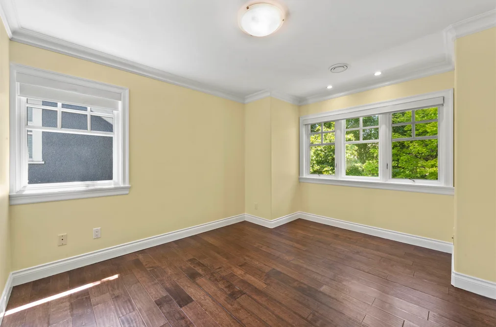 4530 OSLER STREET, Vancouver BC V6H 2Y1, Vancouver BC — Residential for Sale — Photo 25 of 40