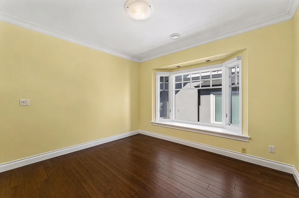 4530 OSLER STREET, Vancouver BC V6H 2Y1, Vancouver BC — Residential for Sale — Photo 26 of 40