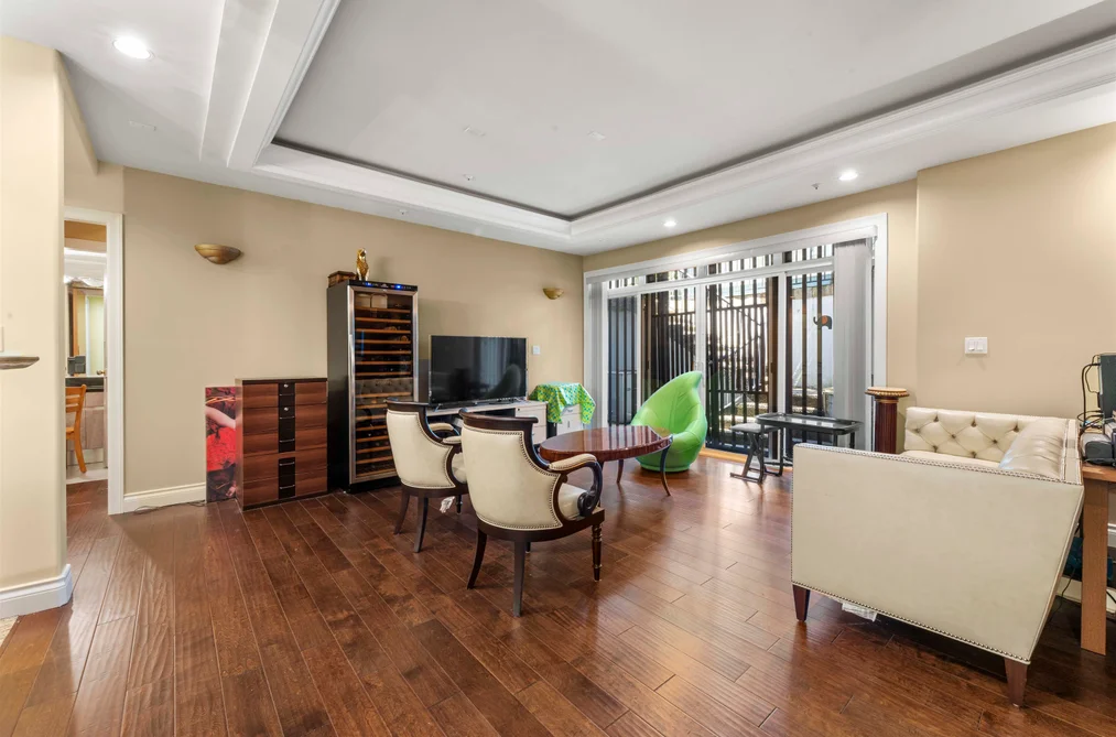 4530 OSLER STREET, Vancouver BC V6H 2Y1, Vancouver BC — Residential for Sale — Photo 30 of 40