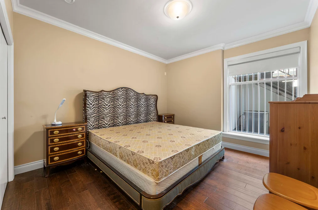4530 OSLER STREET, Vancouver BC V6H 2Y1, Vancouver BC — Residential for Sale — Photo 31 of 40