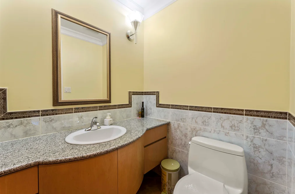 4530 OSLER STREET, Vancouver BC V6H 2Y1, Vancouver BC — Residential for Sale — Photo 32 of 40