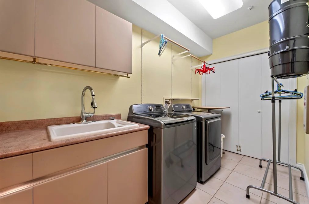 4530 OSLER STREET, Vancouver BC V6H 2Y1, Vancouver BC — Residential for Sale — Photo 33 of 40