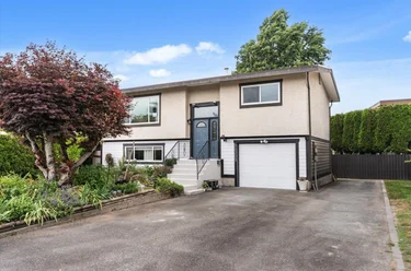 45305 Paisley Ave, Chilliwack, BC - MLS: R3126518