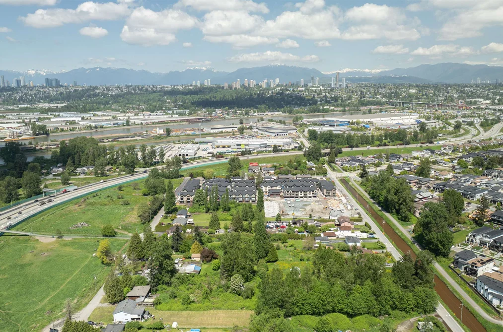 4531 BOUNDARY ROAD, Richmond BC V6V 1T9, Richmond BC — Residential for Sale - Photo 6