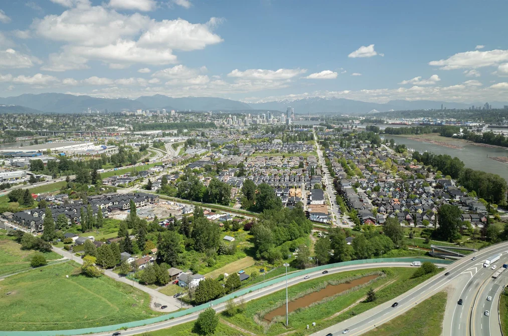 4531 BOUNDARY ROAD, Richmond BC V6V 1T9, Richmond BC — Residential for Sale - Photo 7