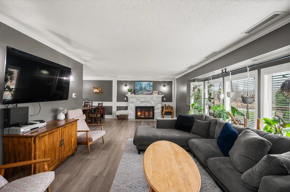 4532 272 STREET, Langley BC V4W 1N3, Langley BC — Residential for Sale - Photo 4