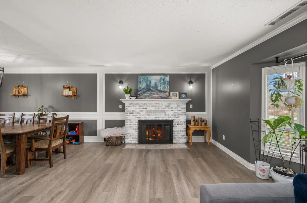 4532 272 STREET, Langley BC V4W 1N3, Langley BC — Residential for Sale - Photo 5