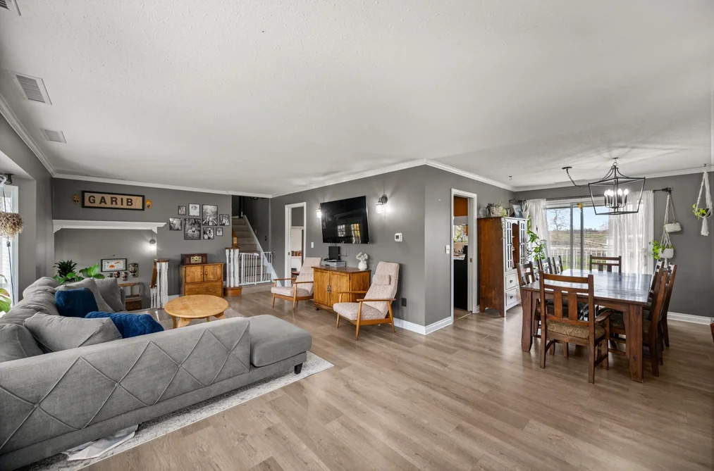 4532 272 STREET, Langley BC V4W 1N3, Langley BC — Residential for Sale - Photo 6