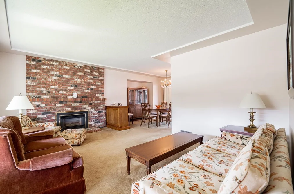 4533 VENABLES STREET, Burnaby BC V5C 3A6, Burnaby BC — Residential for Sale - Photo 4