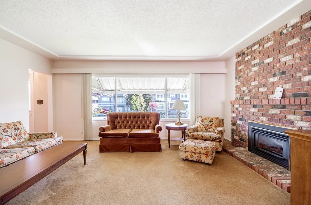4533 VENABLES STREET, Burnaby BC V5C 3A6, Burnaby BC — Residential for Sale - Photo 5