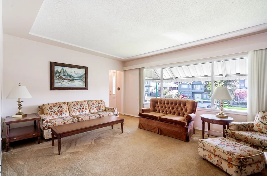 4533 VENABLES STREET, Burnaby BC V5C 3A6, Burnaby BC — Residential for Sale - Photo 6