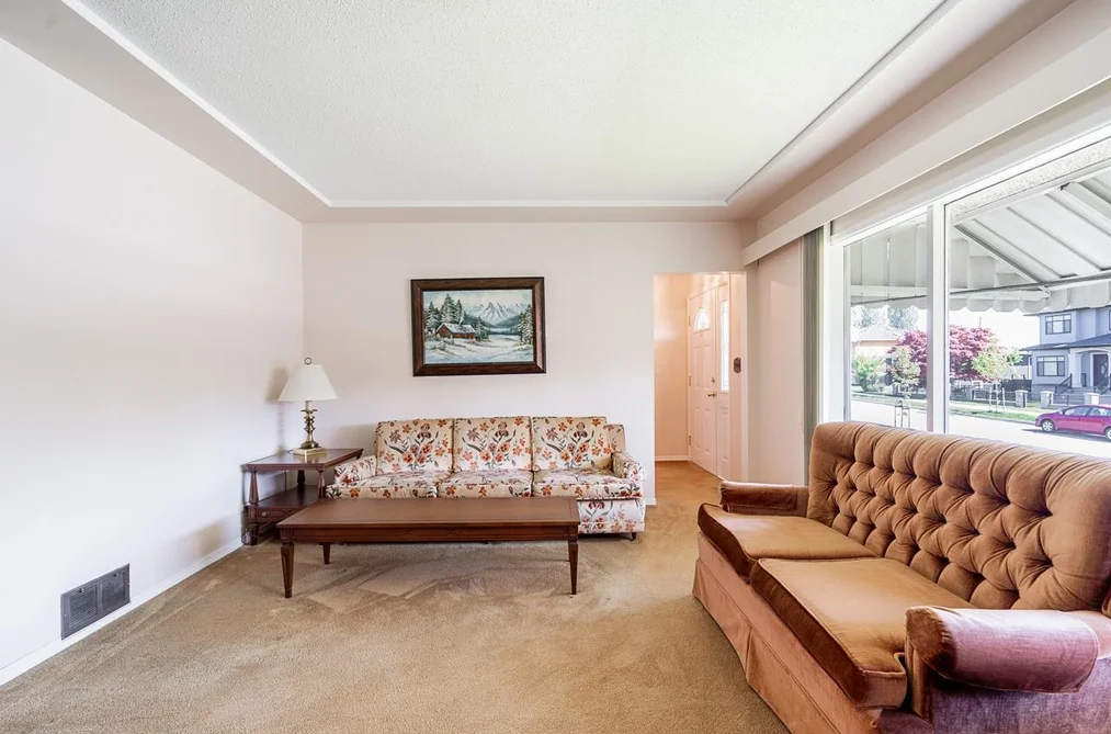 4533 VENABLES STREET, Burnaby BC V5C 3A6, Burnaby BC — Residential for Sale - Photo 7