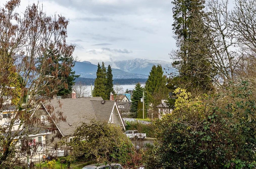 4534 W 5TH AVENUE, Vancouver BC V6R 1S7, Vancouver BC — Residential for Sale - Photo 5