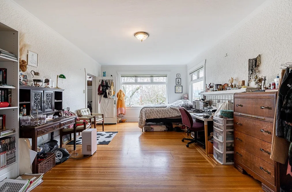 4534 W 5TH AVENUE, Vancouver BC V6R 1S7, Vancouver BC — Residential for Sale - Photo 6