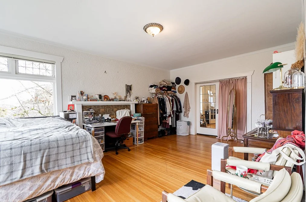 4534 W 5TH AVENUE, Vancouver BC V6R 1S7, Vancouver BC — Residential for Sale - Photo 7