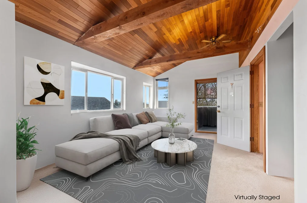 House for sale at 4535 Rupert Street Vancouver British Columbia - MLS: R3118848