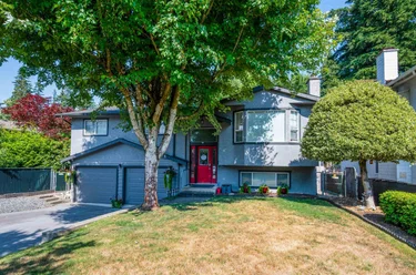 4536 199a St, Langley, BC - MLS: R3172827