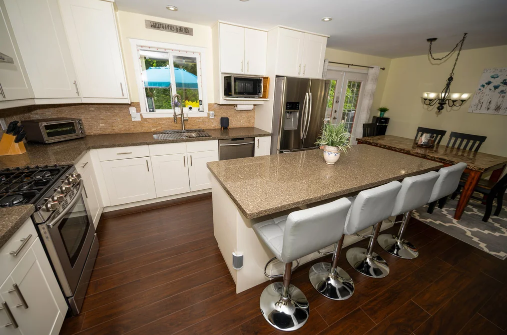 4536 199A STREET, Langley, BC — Residential for Sale — Photo 11 of 40